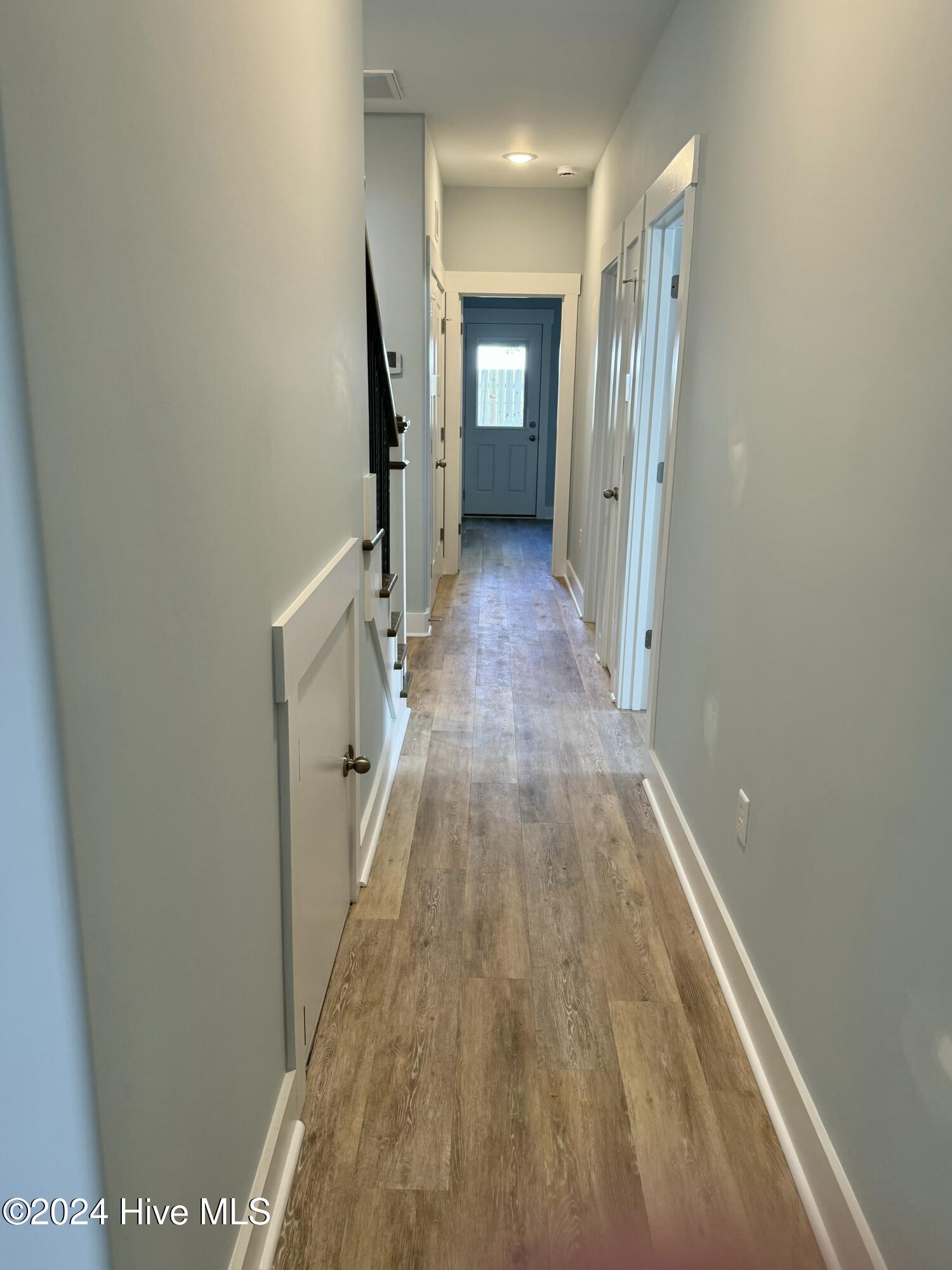 Townhouse in Carolina Beach NC 1614 Pinfish Lane #Unit 1 14.jpg