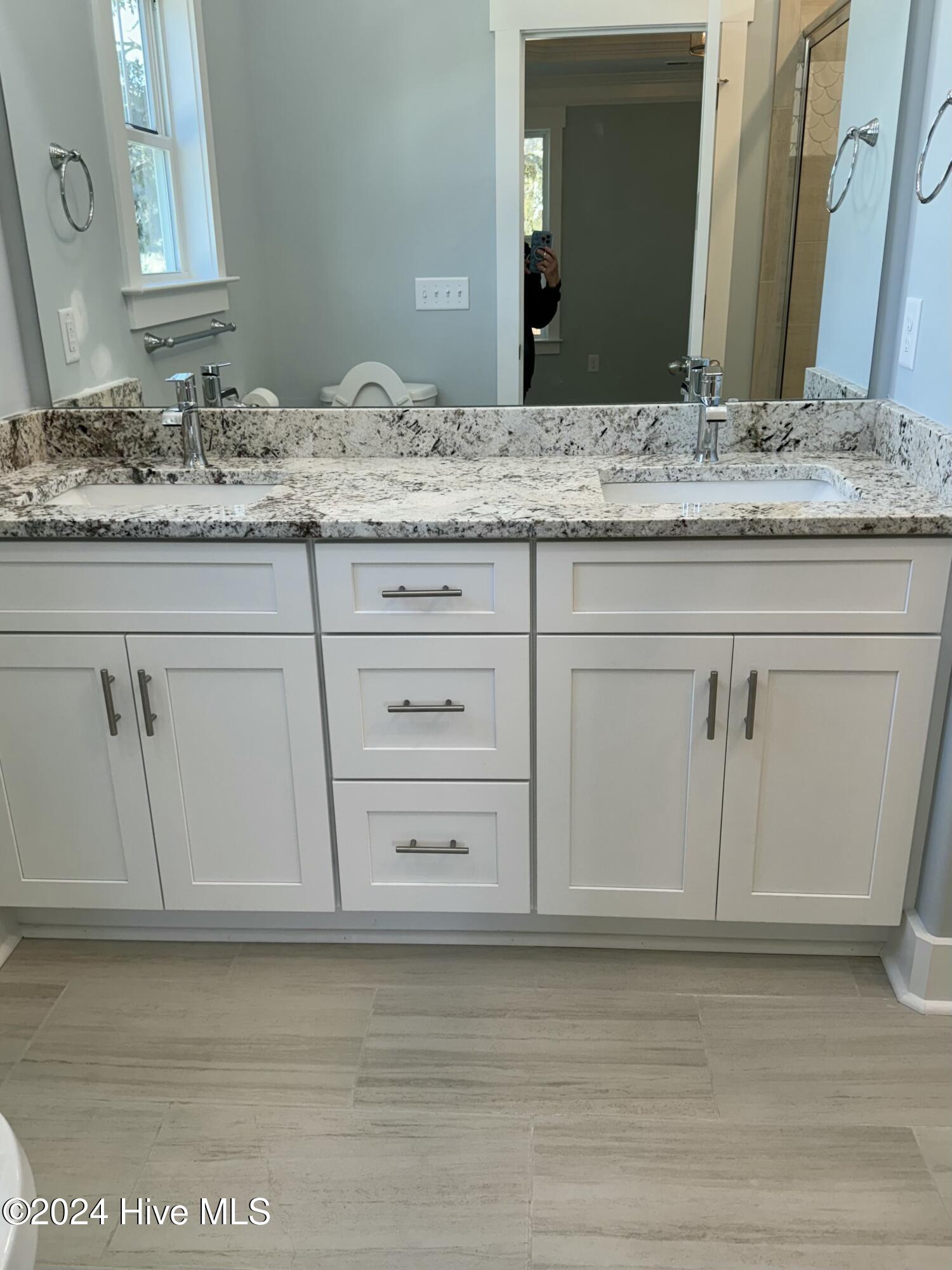 Townhouse in Carolina Beach NC 1614 Pinfish Lane #Unit 1 29.jpg