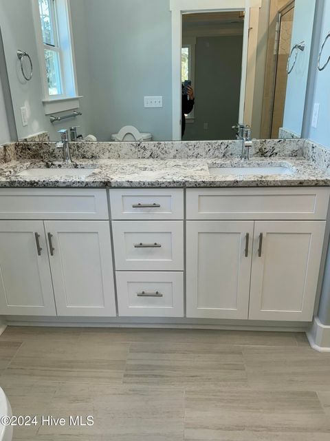 Townhouse in Carolina Beach NC 1614 Pinfish Lane #Unit 1 29.jpg