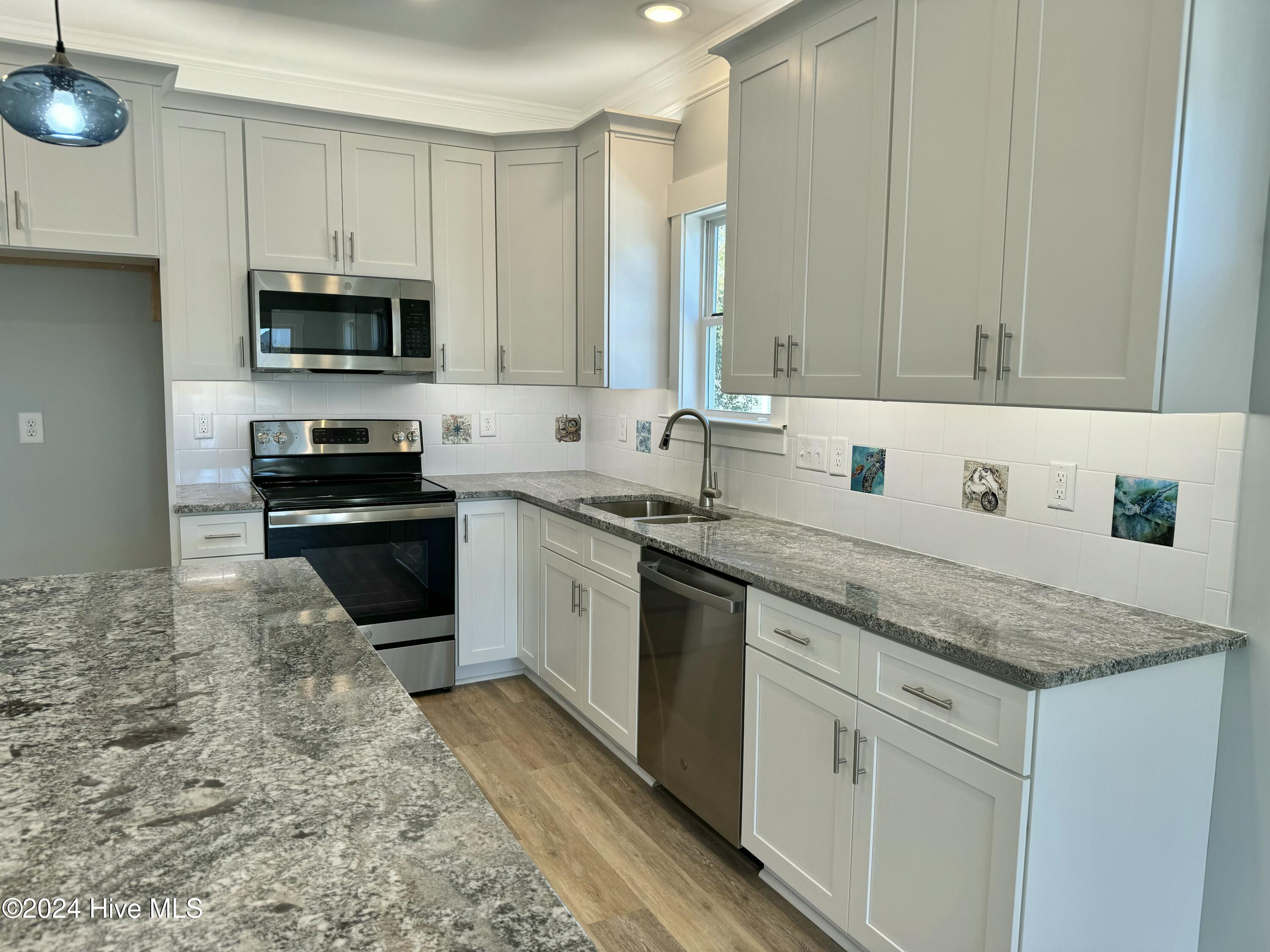 Townhouse in Carolina Beach NC 1614 Pinfish Lane #Unit 1 25.jpg