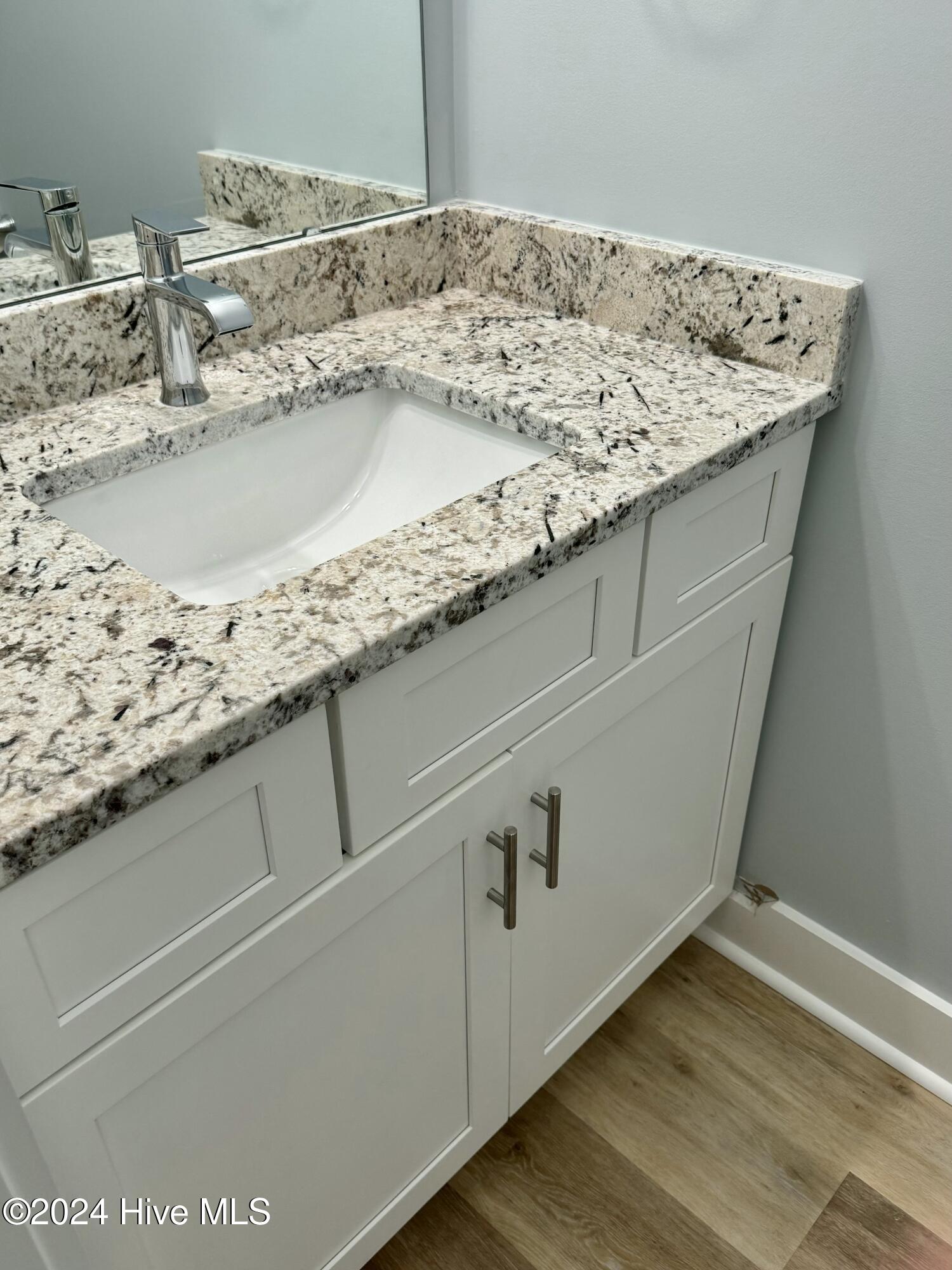 Townhouse in Carolina Beach NC 1614 Pinfish Lane #Unit 1 27.jpg