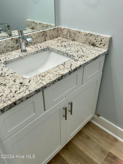 Townhouse in Carolina Beach NC 1614 Pinfish Lane #Unit 1 27.jpg