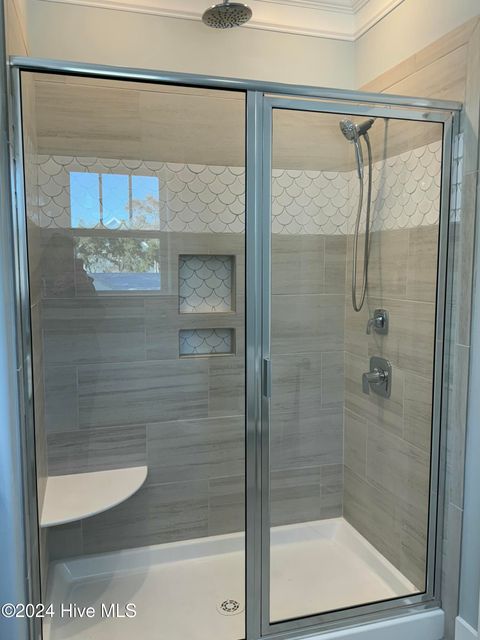 Townhouse in Carolina Beach NC 1614 Pinfish Lane #Unit 1 32.jpg