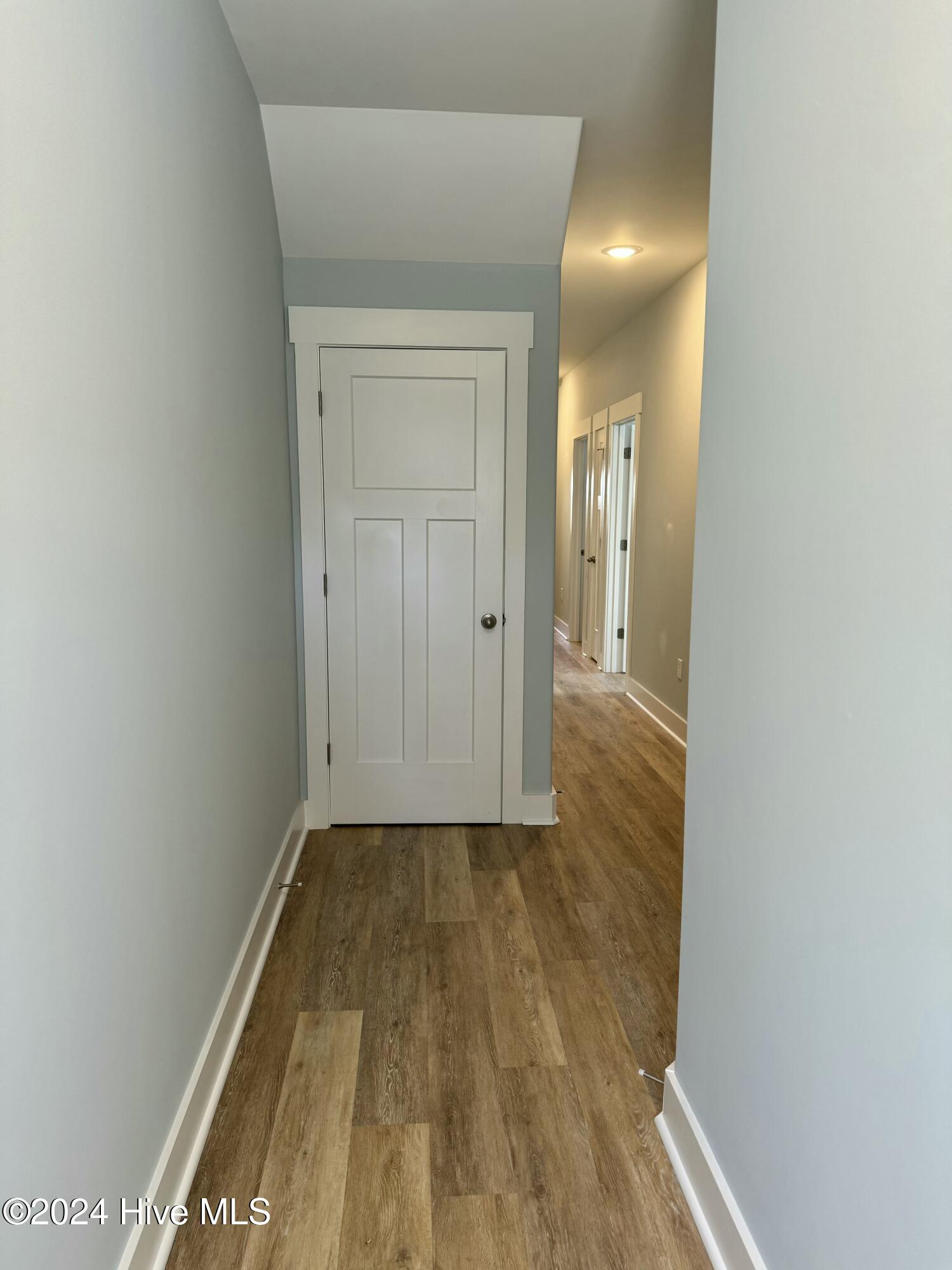 Townhouse in Carolina Beach NC 1614 Pinfish Lane #Unit 1 8.jpg