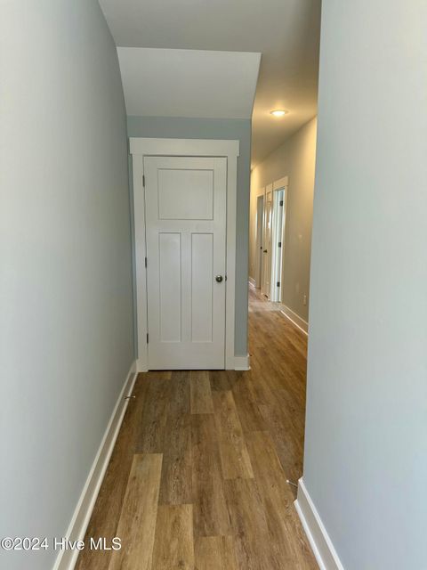 Townhouse in Carolina Beach NC 1614 Pinfish Lane #Unit 1 8.jpg