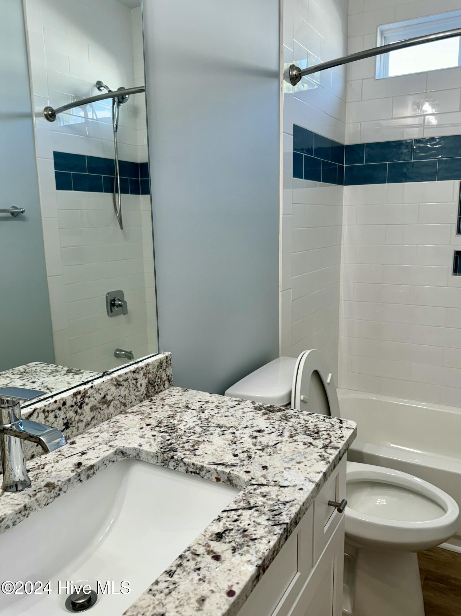 Townhouse in Carolina Beach NC 1614 Pinfish Lane #Unit 1 10.jpg