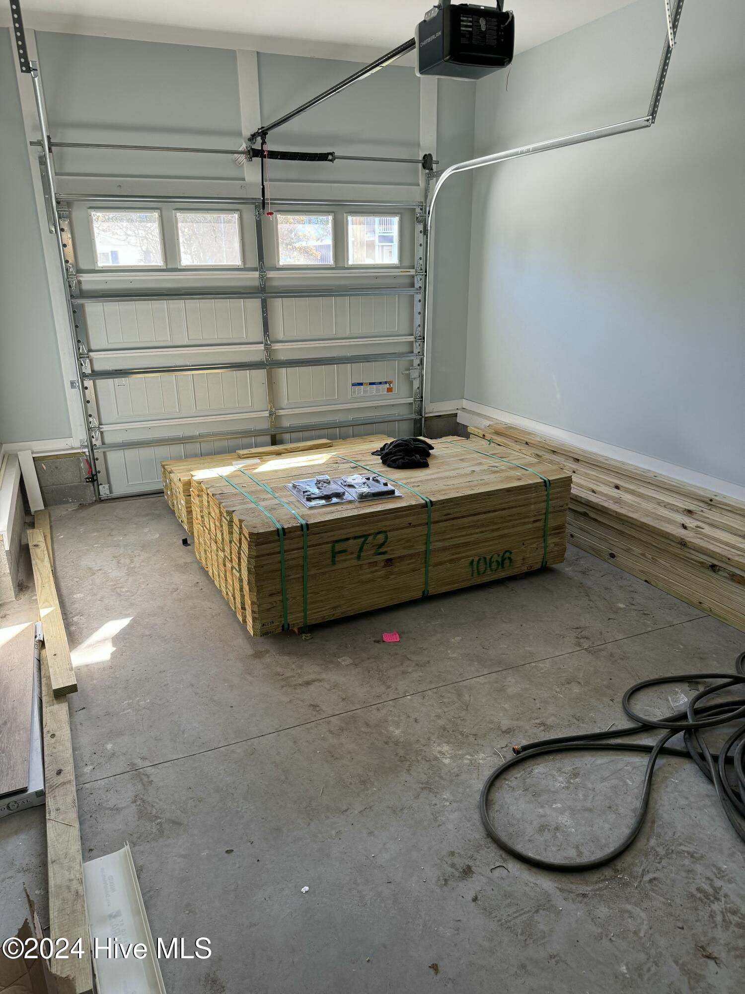 Townhouse in Carolina Beach NC 1614 Pinfish Lane #Unit 1 16.jpg