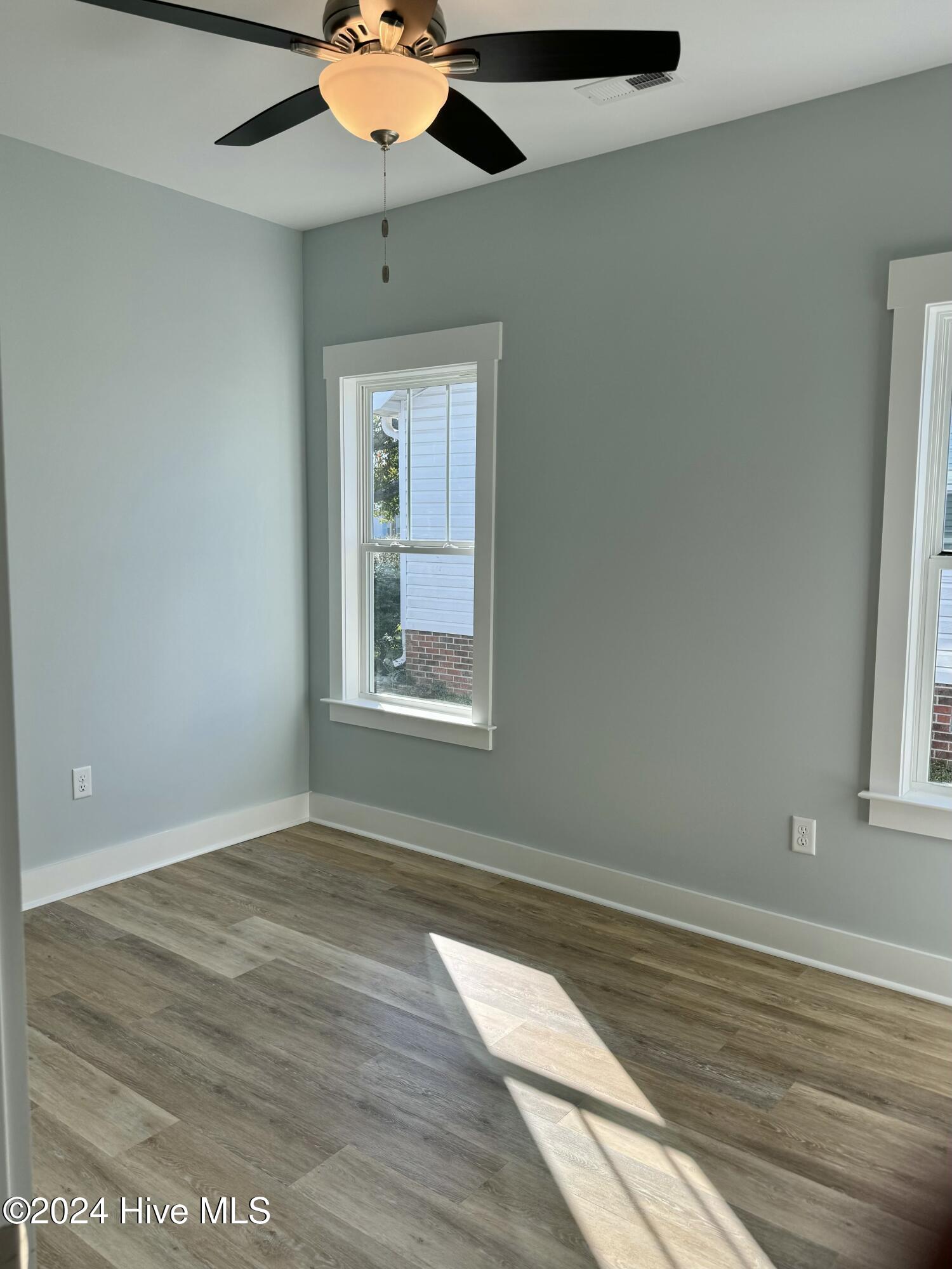 Townhouse in Carolina Beach NC 1614 Pinfish Lane #Unit 1 13.jpg