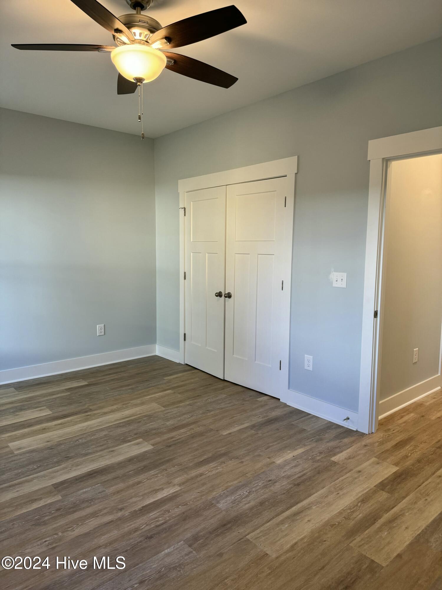 Townhouse in Carolina Beach NC 1614 Pinfish Lane #Unit 1 12.jpg