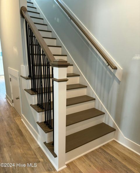 Townhouse in Carolina Beach NC 1614 Pinfish Lane #Unit 1 17.jpg