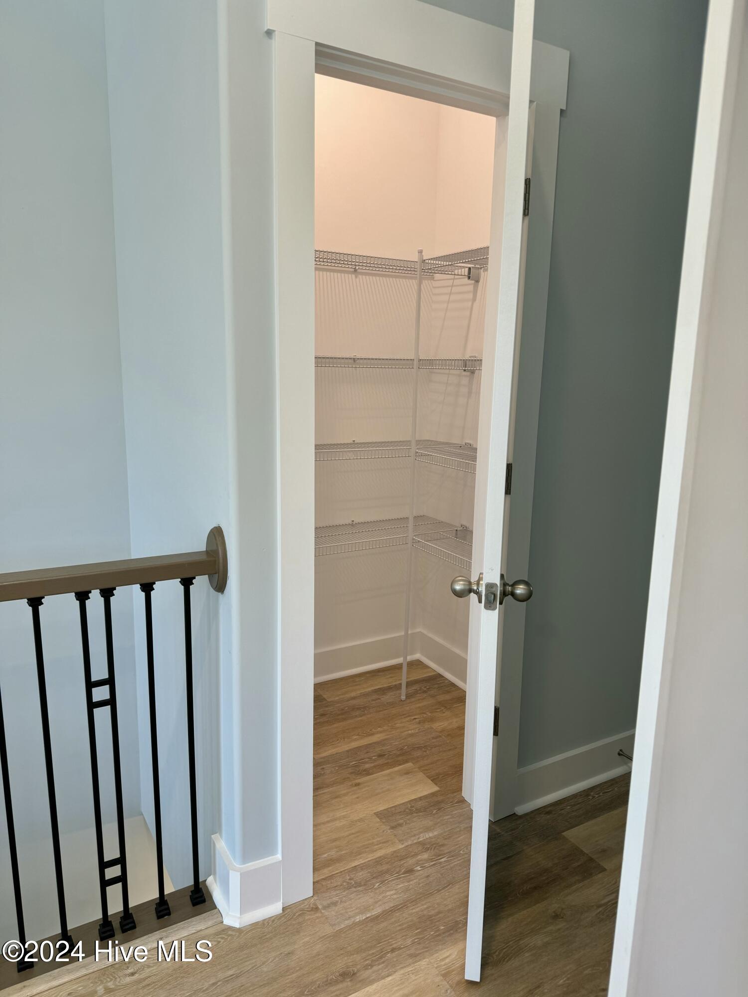 Townhouse in Carolina Beach NC 1614 Pinfish Lane #Unit 1 26.jpg