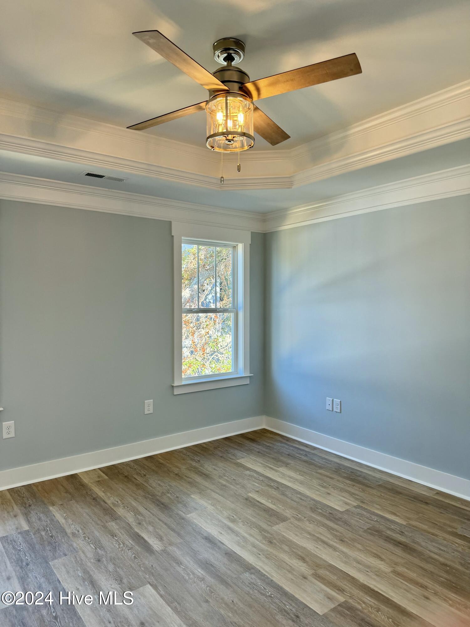 Townhouse in Carolina Beach NC 1614 Pinfish Lane #Unit 1 30.jpg