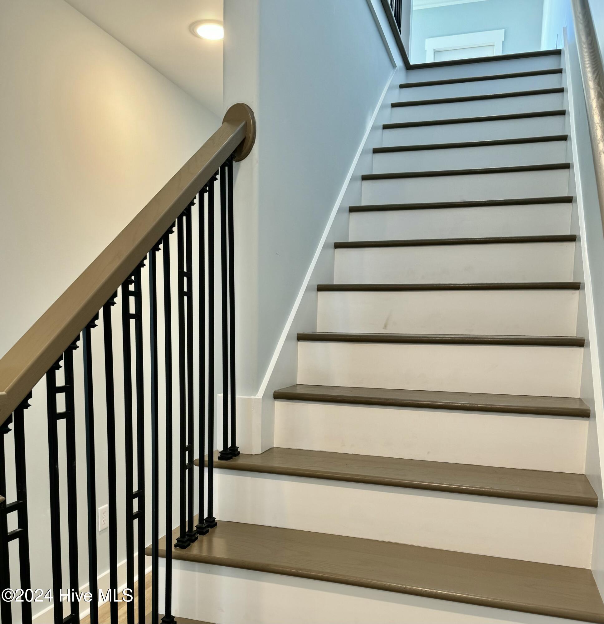 Townhouse in Carolina Beach NC 1614 Pinfish Lane #Unit 1 18.jpg