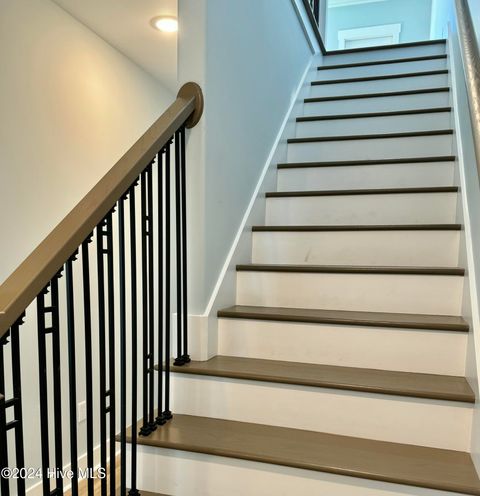 Townhouse in Carolina Beach NC 1614 Pinfish Lane #Unit 1 18.jpg