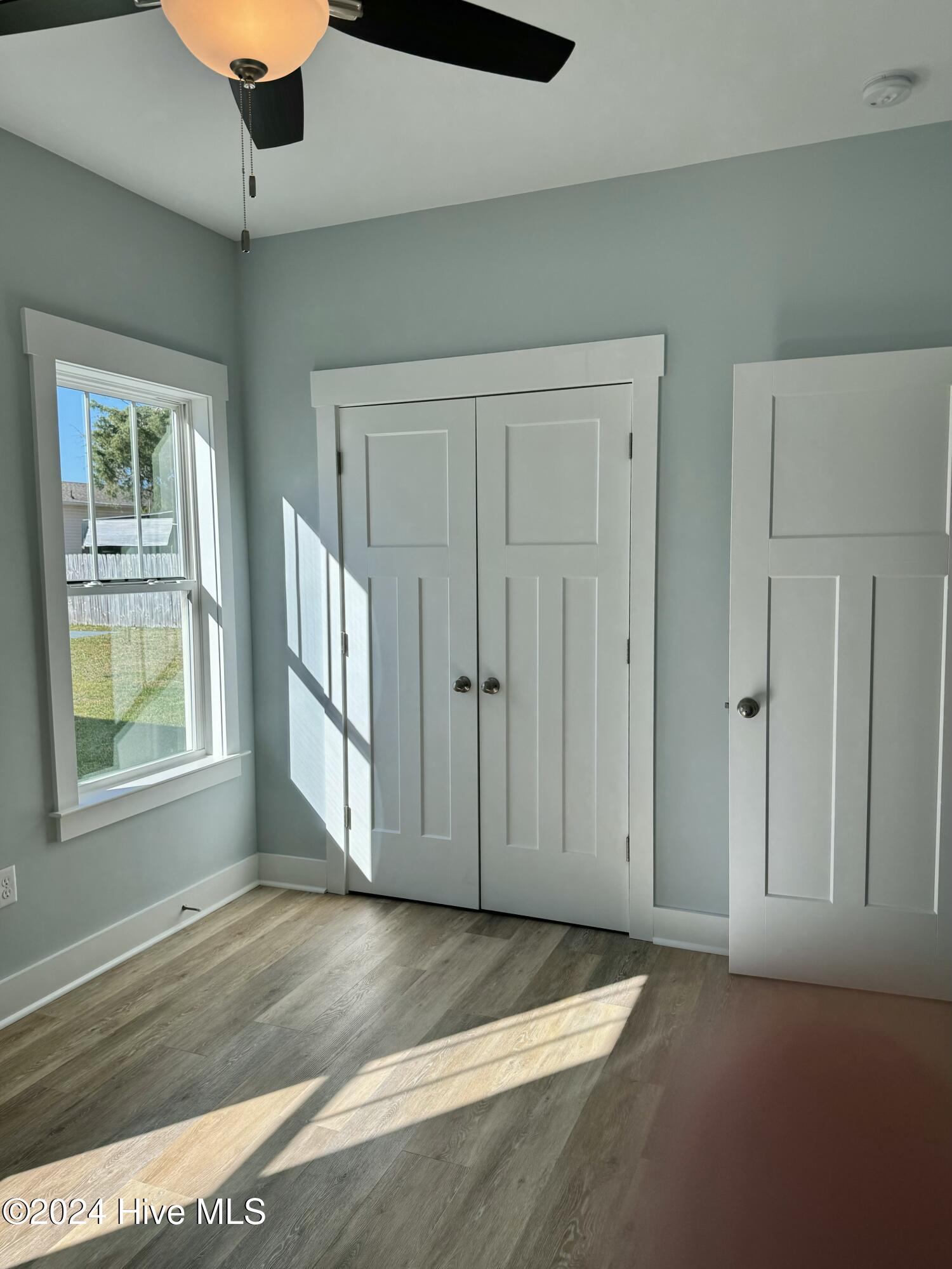 Townhouse in Carolina Beach NC 1614 Pinfish Lane #Unit 1 15.jpg