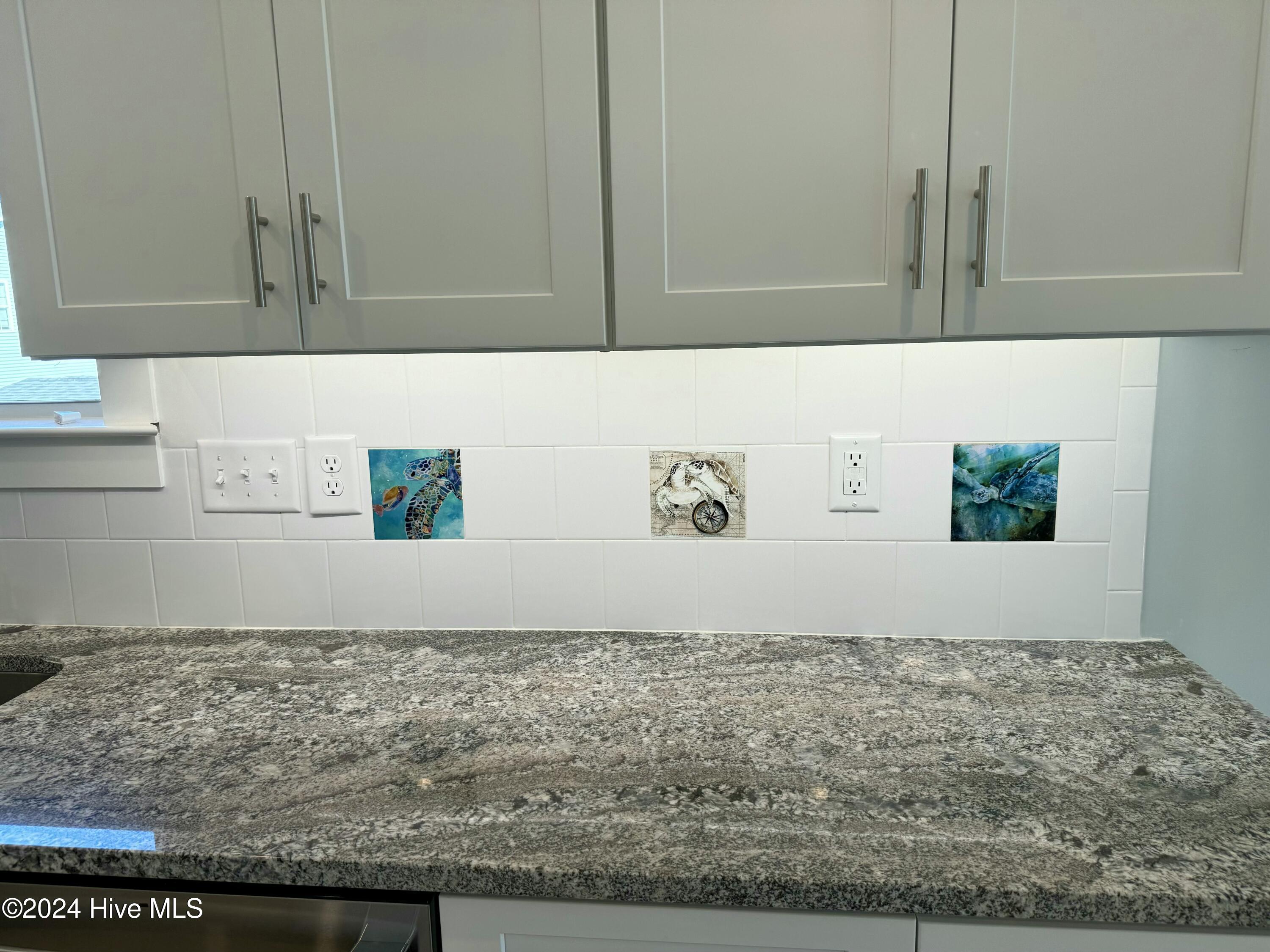 Townhouse in Carolina Beach NC 1614 Pinfish Lane #Unit 1 22.jpg