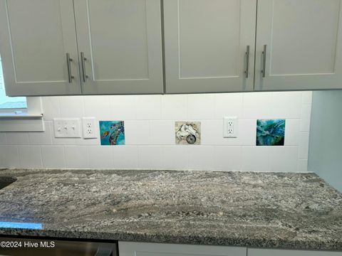Townhouse in Carolina Beach NC 1614 Pinfish Lane #Unit 1 22.jpg