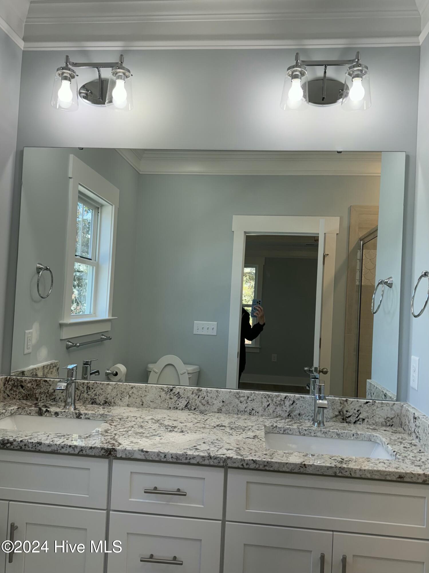 Townhouse in Carolina Beach NC 1614 Pinfish Lane #Unit 1 33.jpg
