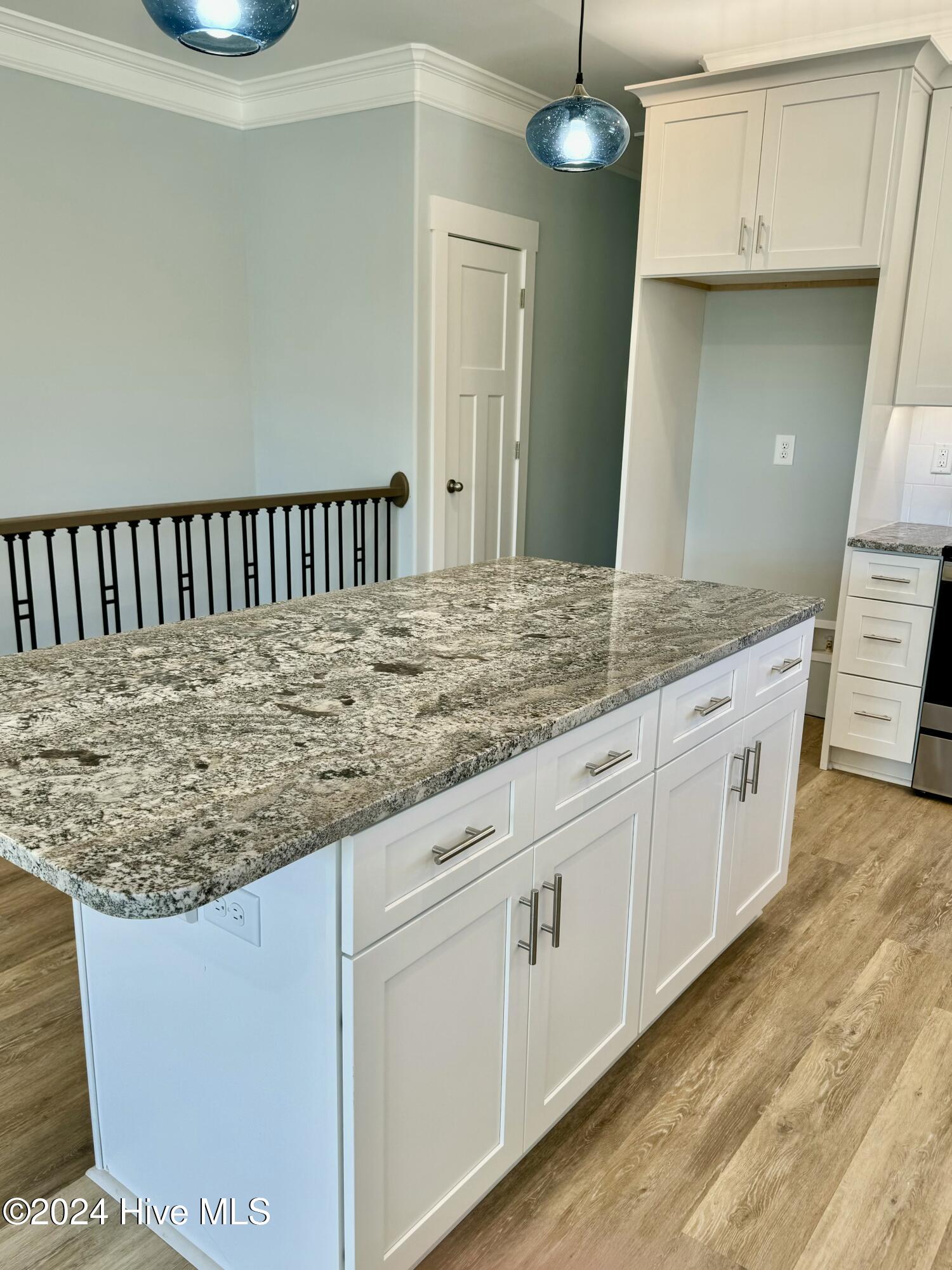 Townhouse in Carolina Beach NC 1614 Pinfish Lane #Unit 1 24.jpg