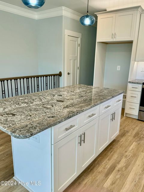 Townhouse in Carolina Beach NC 1614 Pinfish Lane #Unit 1 24.jpg