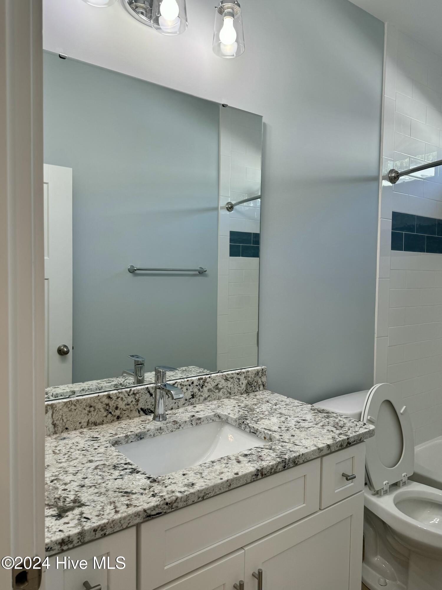 Townhouse in Carolina Beach NC 1614 Pinfish Lane #Unit 1 9.jpg