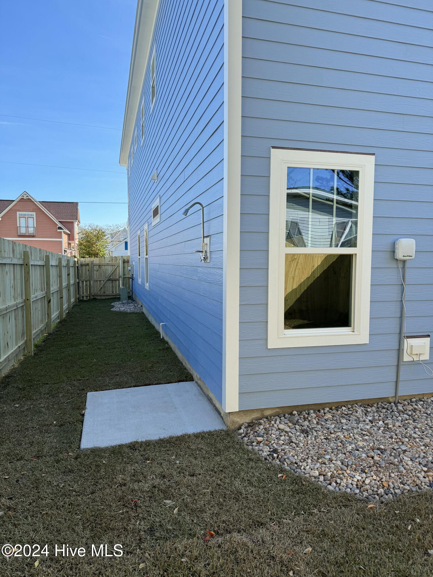Townhouse in Carolina Beach NC 1614 Pinfish Lane #Unit 1 3.jpg