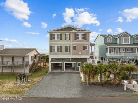Single Family Residence in Holden Beach NC 911 Ocean Boulevard.jpg