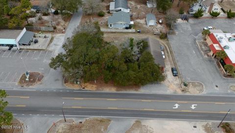  in Oak Island NC 8708 E Oak Island Drive.jpg