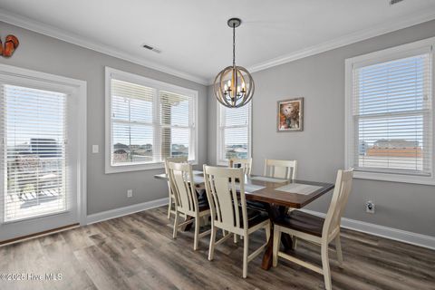 Single Family Residence in Holden Beach NC 130 Raleigh Street 30.jpg
