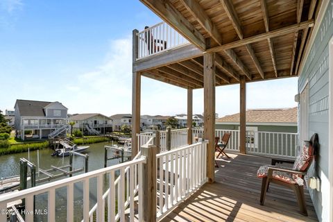 Single Family Residence in Holden Beach NC 130 Raleigh Street 60.jpg
