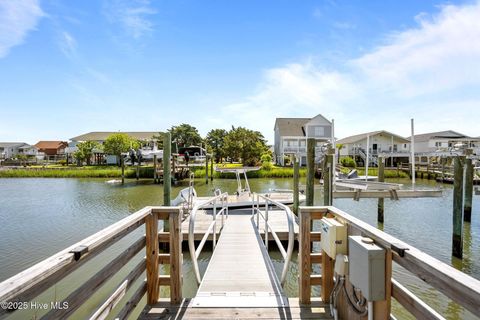 Single Family Residence in Holden Beach NC 130 Raleigh Street 67.jpg