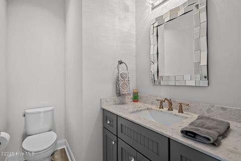 Single Family Residence in Holden Beach NC 130 Raleigh Street 20.jpg