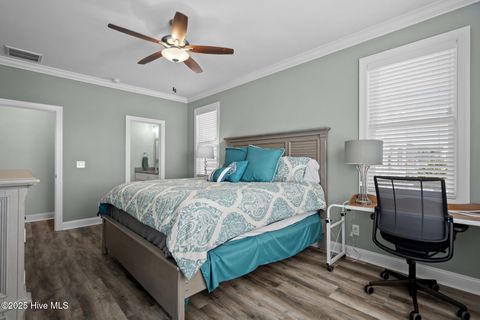 Single Family Residence in Holden Beach NC 130 Raleigh Street 55.jpg