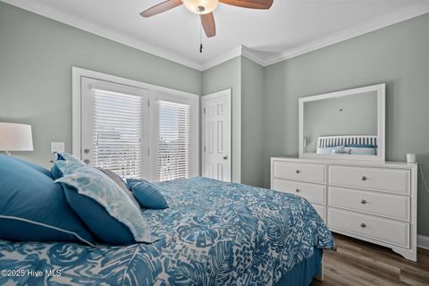 Single Family Residence in Holden Beach NC 130 Raleigh Street 53.jpg