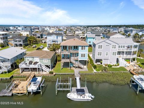 Single Family Residence in Holden Beach NC 130 Raleigh Street 12.jpg