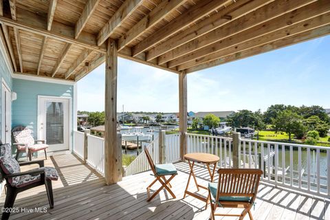 Single Family Residence in Holden Beach NC 130 Raleigh Street 58.jpg
