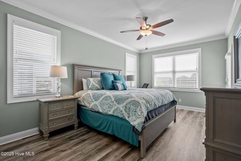 Single Family Residence in Holden Beach NC 130 Raleigh Street 54.jpg