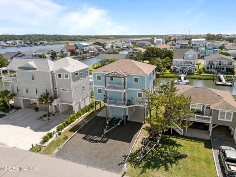 Single Family Residence in Holden Beach NC 130 Raleigh Street 2.jpg