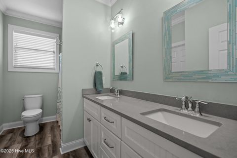 Single Family Residence in Holden Beach NC 130 Raleigh Street 57.jpg