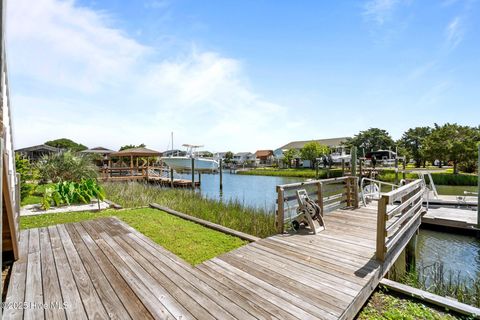 Single Family Residence in Holden Beach NC 130 Raleigh Street 66.jpg