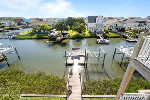 Single Family Residence in Holden Beach NC 130 Raleigh Street 44.jpg