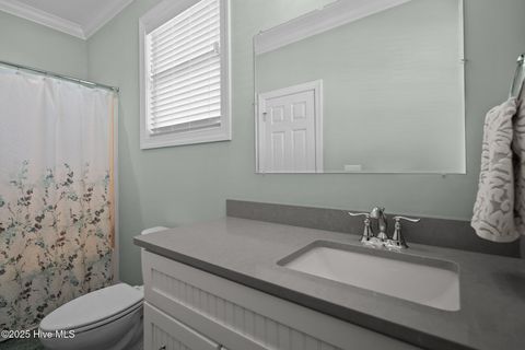 Single Family Residence in Holden Beach NC 130 Raleigh Street 48.jpg