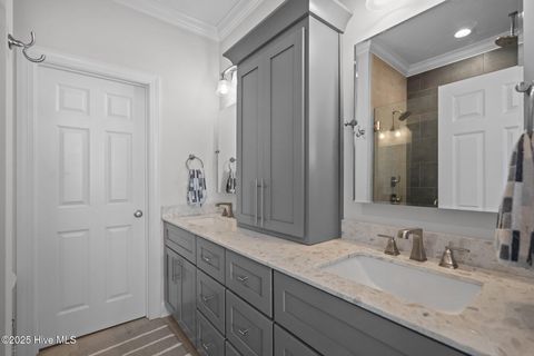 Single Family Residence in Holden Beach NC 130 Raleigh Street 24.jpg