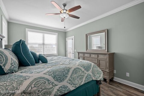 Single Family Residence in Holden Beach NC 130 Raleigh Street 56.jpg