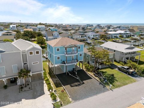 Single Family Residence in Holden Beach NC 130 Raleigh Street 6.jpg