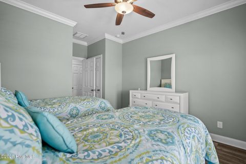 Single Family Residence in Holden Beach NC 130 Raleigh Street 51.jpg