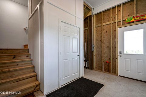 Single Family Residence in Holden Beach NC 130 Raleigh Street 61.jpg