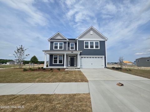 Single Family Residence in Moyock NC 420 Moorland Way.jpg