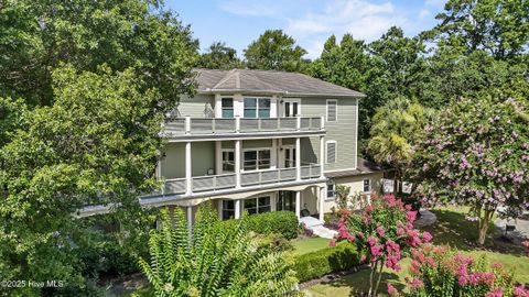 Single Family Residence in Belville NC 1054 Marshside Way.jpg