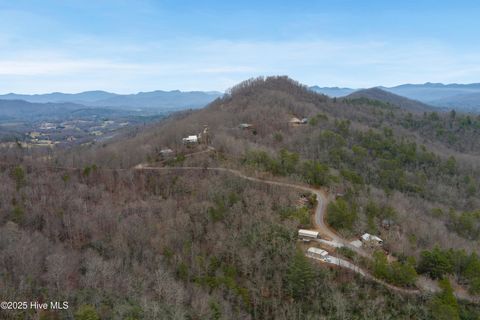  in Franklin NC 0 Pleasant Hill Road.jpg